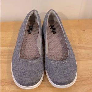 Sketchers Gogamat flats